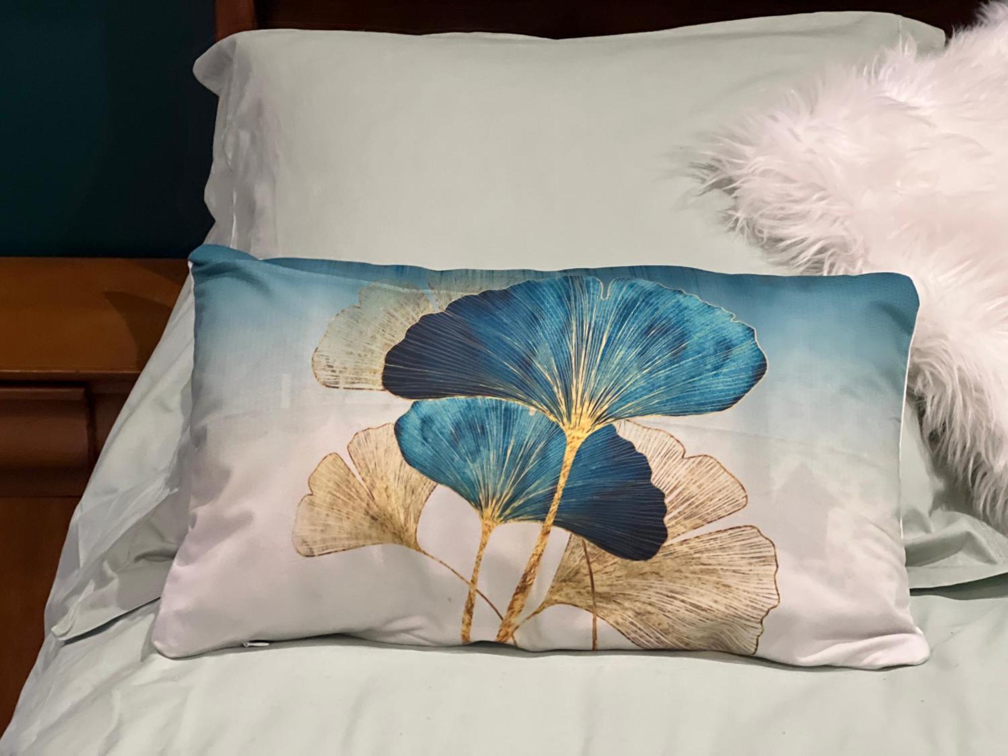 Lecrin Chambre D'Hote Spa Bellegarde  Bagian luar foto